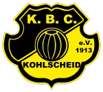 KBC - Koschleider BC