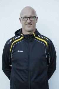 Thomas Virnich KBC Trainer