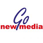 Sales Manager/in bei iPhone-Tricks.de (Vollzeit)