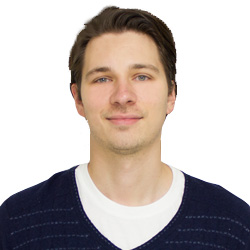 christoph_gross-250x250 christoph_gross-250x250