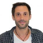 Oliver Schichler