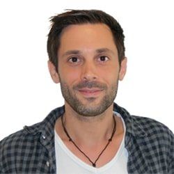 Oliver_gross-250x250-min Oliver_gross-250x250-min