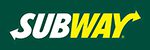 Mitarbeiter/in für Service & Verkauf (Teilzeit)