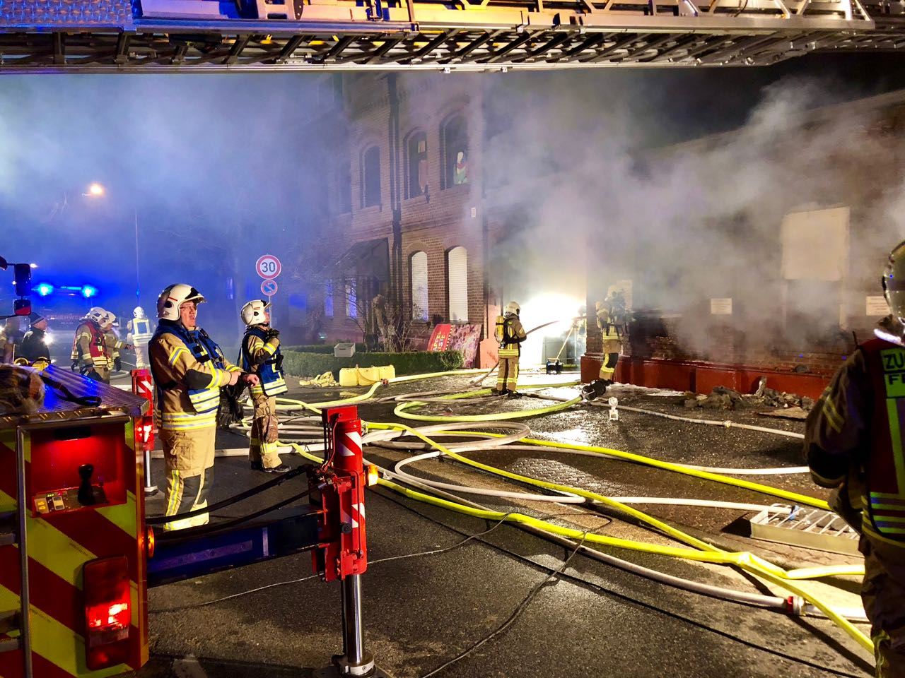 Autowerkstatt Herzogenrath 11880werkstatt Com