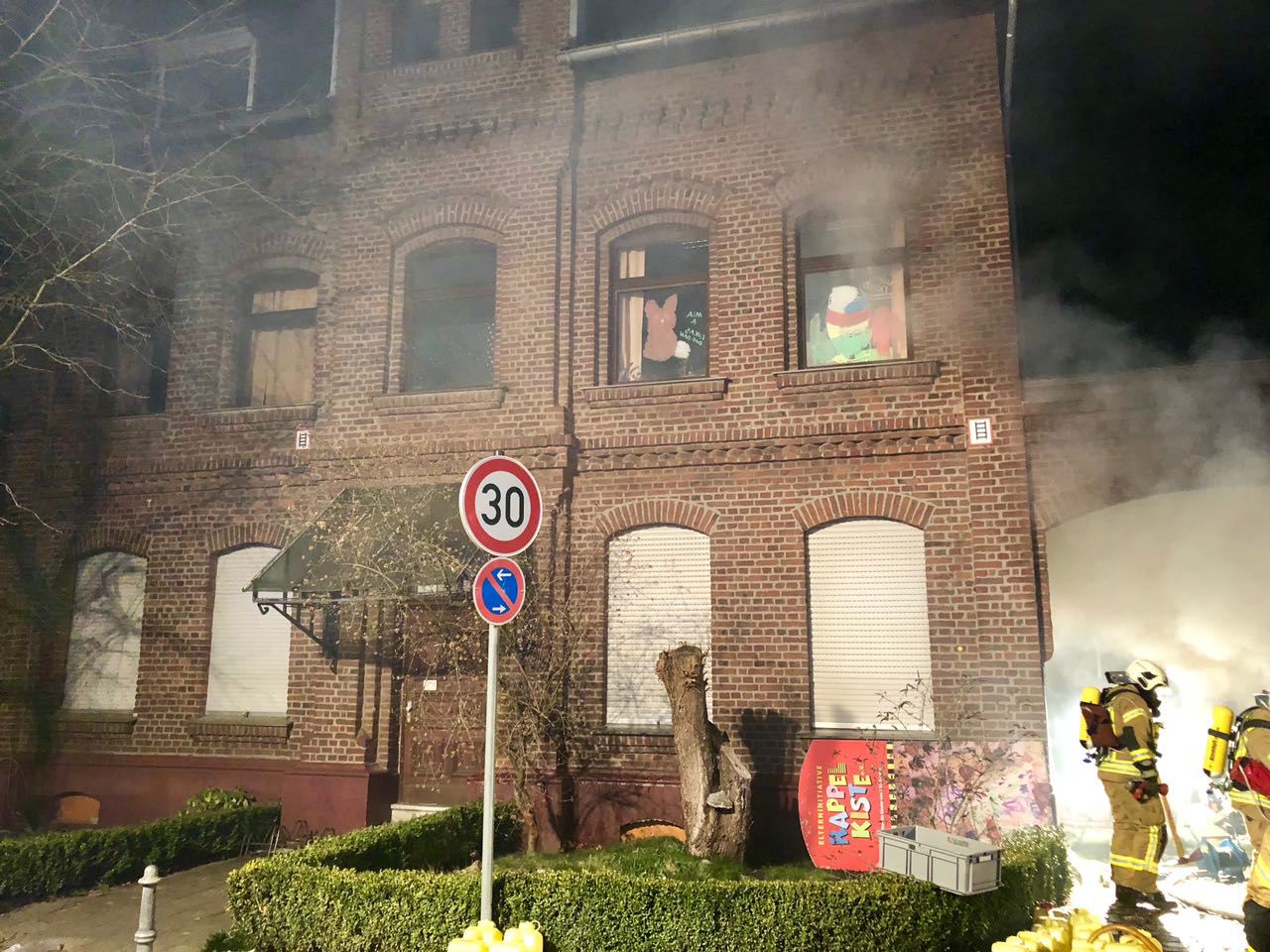 Auto Dahm Ihre Autowerkstatt In Herzogenrath