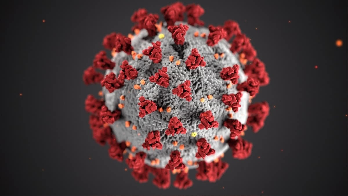 Aktuelle Lage In Der Stadteregion chen Zum Corona Virus Kohlscheid De